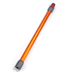 Straight Pipe(Orange) / Orange