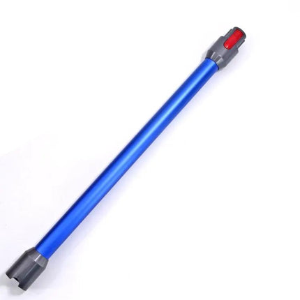 Metal Extension Rod for Household Cordless Vacuums