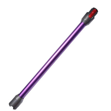 Metal Extension Rod for Household Cordless Vacuums