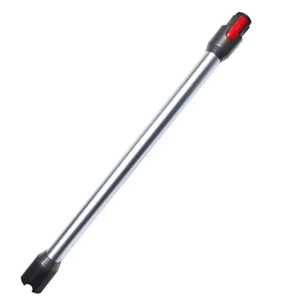 Metal Extension Rod for Household Cordless Vacuums