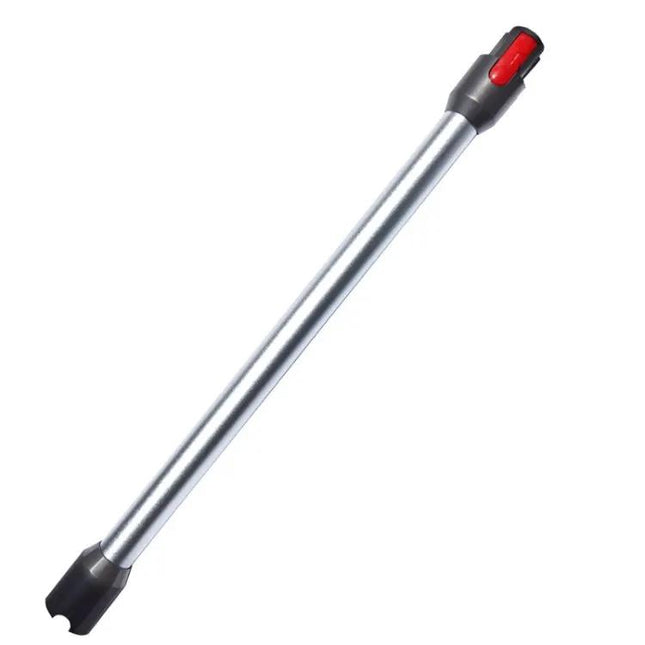Metal Extension Rod for Household Cordless Vacuums | Syndmart