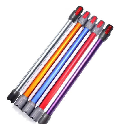Metal Extension Rod for Household Cordless Vacuums