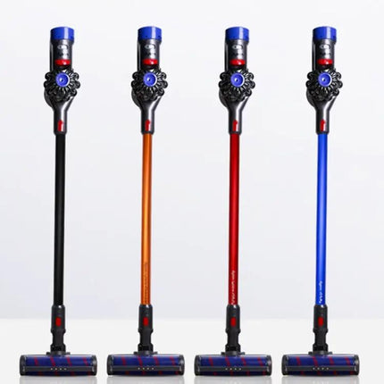 Metal Extension Rod for Household Cordless Vacuums