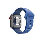 7 45mm / 6&SE&5&4 44mm / 3&2&1 42mm / Blue