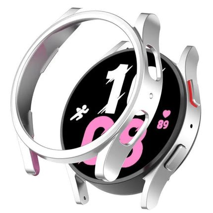 PC Half Coverage Case For Samsung Galaxy Watch 5 40/44mm