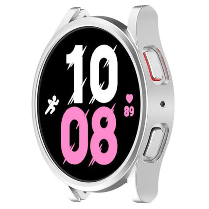 PC Half Coverage Case For Samsung Galaxy Watch 5 40/44mm