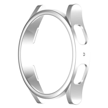 PC Half Coverage Case For Samsung Galaxy Watch 5 40/44mm