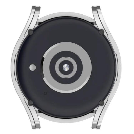 PC Half Coverage Case For Samsung Galaxy Watch 5 40/44mm