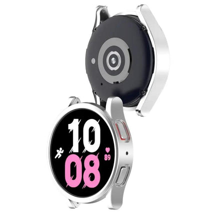PC Half Coverage Case For Samsung Galaxy Watch 5 40/44mm
