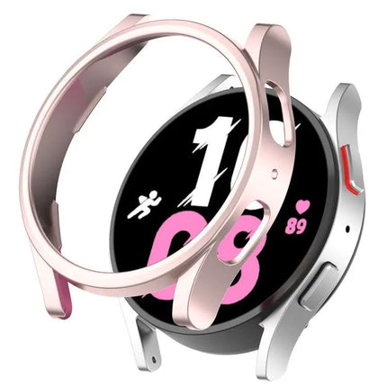 PC Half Coverage Case For Samsung Galaxy Watch 5 40/44mm