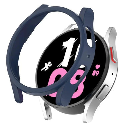 PC Half Coverage Case For Samsung Galaxy Watch 5 40/44mm