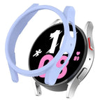 For Samsung Galaxy Watch 5 40 mm / Ice Blue