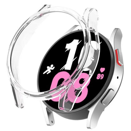 PC Half Coverage Case For Samsung Galaxy Watch 5 40/44mm