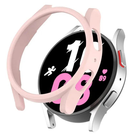 PC Half Coverage Case For Samsung Galaxy Watch 5 40/44mm