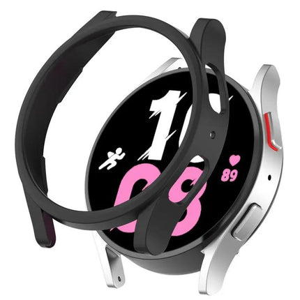 PC Half Coverage Case For Samsung Galaxy Watch 5 40/44mm