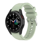 For Samsung Galaxy Watch5/Watch5 pro / Light Green