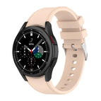 For Samsung Galaxy Watch5/Watch5 pro / Light Pink