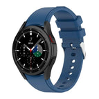 For Samsung Galaxy Watch5/Watch5 pro / Dark Blue