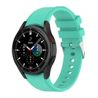 For Samsung Galaxy Watch5/Watch5 pro / Water Duck
