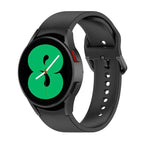 For Samsung Galaxy Watch 5 40mm / Black