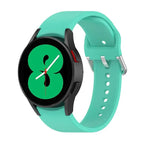 For Samsung Galaxy Watch 5 44mm / Teal