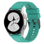 For Samsung Galaxy Watch 5 44mm / Teal