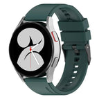 For Samsung Galaxy Watch 5 44mm / Green