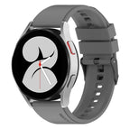For Samsung Galaxy Watch 5 44mm / Grey