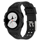 For Samsung Galaxy Watch5 40mm / Black