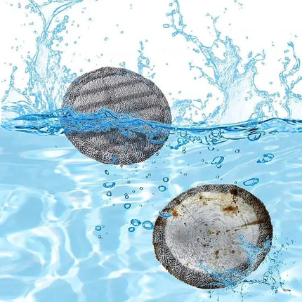 Replacement Electric Mop Head with Water Tank for Dyson Vacuums | Syndmart