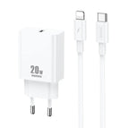 EU Plug