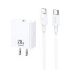 US Plug