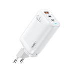 EU Plug