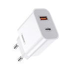 EU Plug