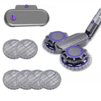 For Dyson V6