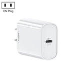 CN Plug