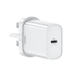 UK Plug