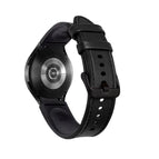 For Samsung Galaxy Watch5 Pro 45mm/5 44mm/5 40mm / Black