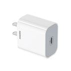 CN Plug