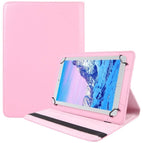 For 7 inch Tablet / Pink