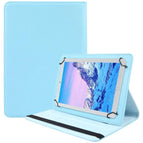 For 7 inch Tablet / Sky Blue