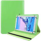 For 8 inch Tablet / Green