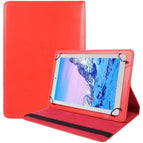 For 10 inch Tablet / Red