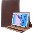For 10 inch Tablet / Brown