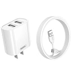 USB-C/Type-C / CN Plug
