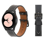For Samsung Galaxy Watch5 Pro 45mm/5 44mm/5 40mm / Black