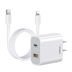 CN Plug