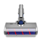 Soft Floor Brush