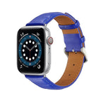 7 45mm / 6&SE&5&4 44mm / 3&2&1 42mm / Blue