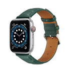 7 45mm / 6&SE&5&4 44mm / 3&2&1 42mm / Green